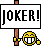 :joker1: